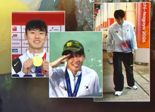 아시안게임 축구 군면제 논란 박승수 이기혁 병역특례 폐지
